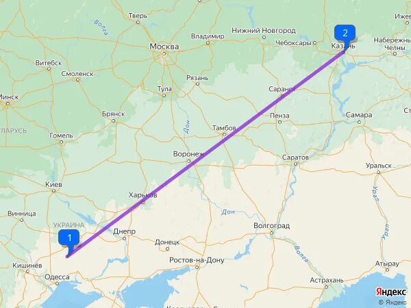 Сколько ехать до цивильска. Карта дороги канаш цивильск. Канаш на карте. Трасса цивильск чебоксары. Расписание автобусов цивильск байгеево.