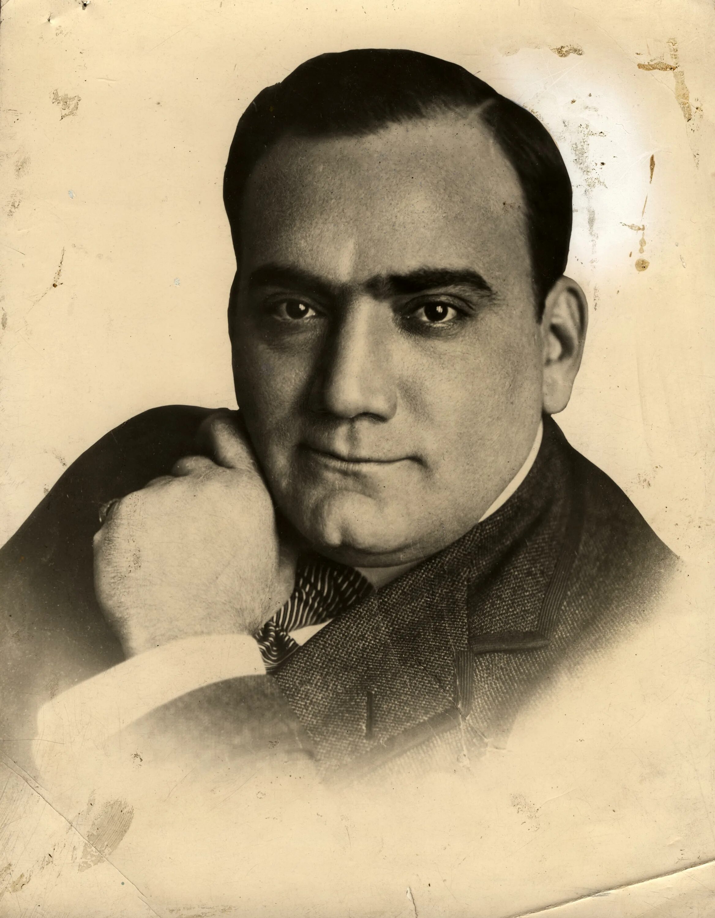 Карузо биография. Энрико карузо. enrico caruso энрико карузо. портрет энрико карузо. энрико карузо в молодости.