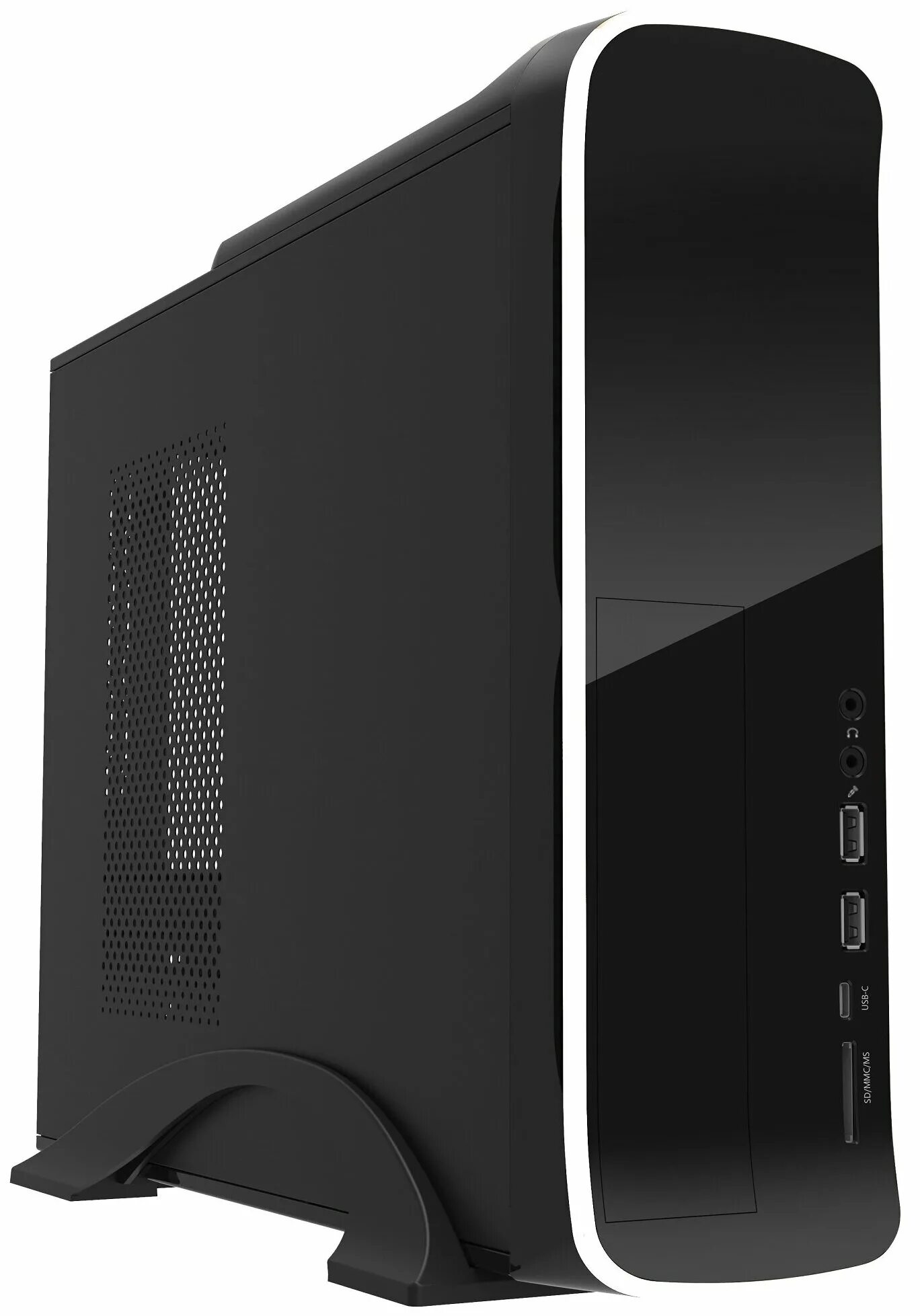 Cooler master cosmos s сзади. S корпус. корпус winard 3075. корпус atx nzxt s340. S корпус.