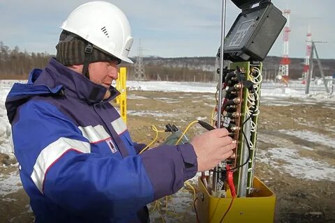 Транснефть новости