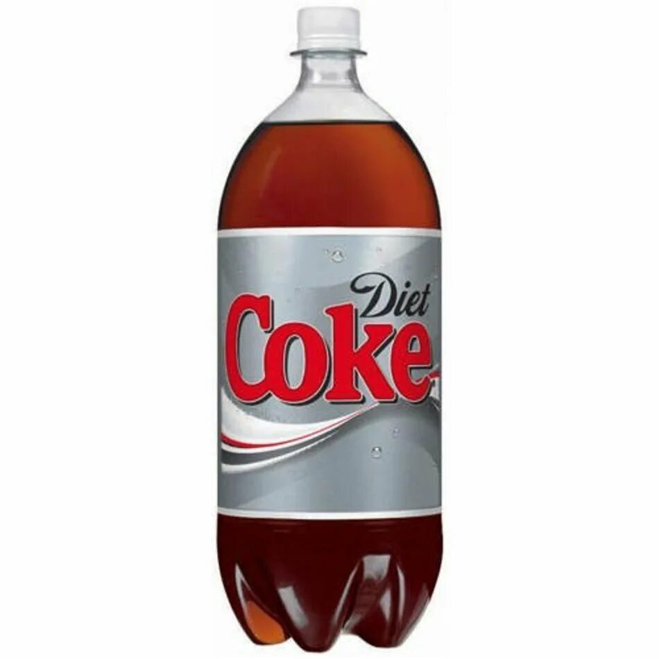 Coke 2