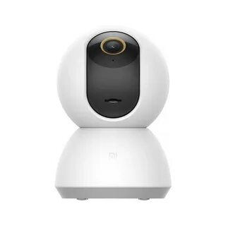 Камера xiaomi ptz