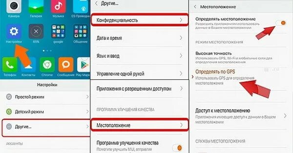 Появляется реклама на телефоне xiaomi. Геолокация в телефоне редми. Как вклбчить геолокпцию ксиоми. Геолокация на Ксиаоми редми. Где на Ксиаоми включить геолокацию.