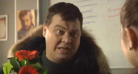 Разбитых фонарей 12
