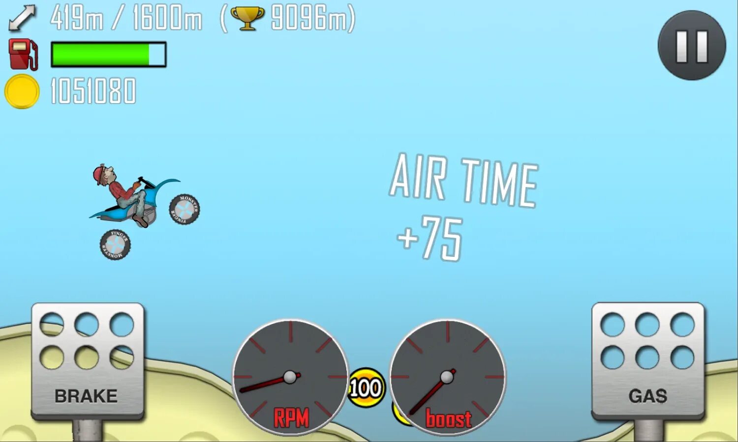 Climb race на андроид. Hill climb racing машинки. машины из игры hill climb racing 1. хилл климб рейсинг машины. игры хилл климб рейсинг 1.