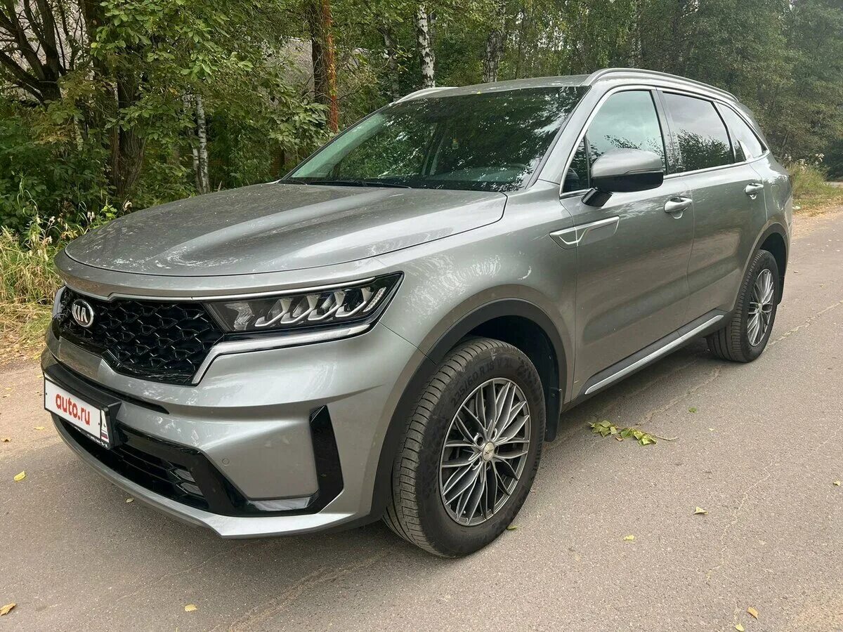 Соренто 2020 купить. Kia Sorento 2020. Киа Соренто 2020 года. Киа Соренто серая 2020. Kia Sorento 2020-2024.