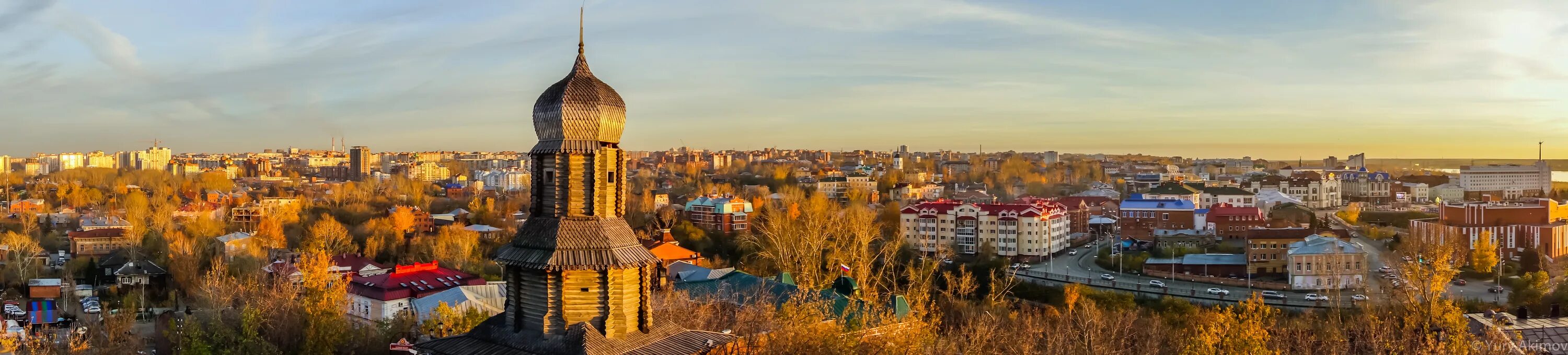 Кировский районный омск. Томск панорама. Томск панорама города. Томск виды города. Панорамный вид на Томск.