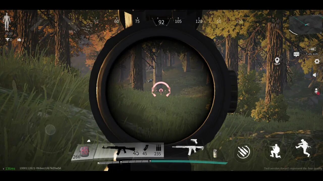Не заходит в лост лайт. Лост лайт. лост лайт акияма. оп lost light. лост лайт пк.