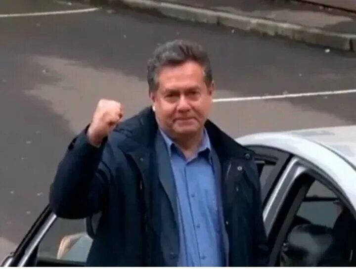 Плотошкин николайниколаевич. Платошкин 1993. Платошкин курск 2. Платошкин курск 2. Платошкин.