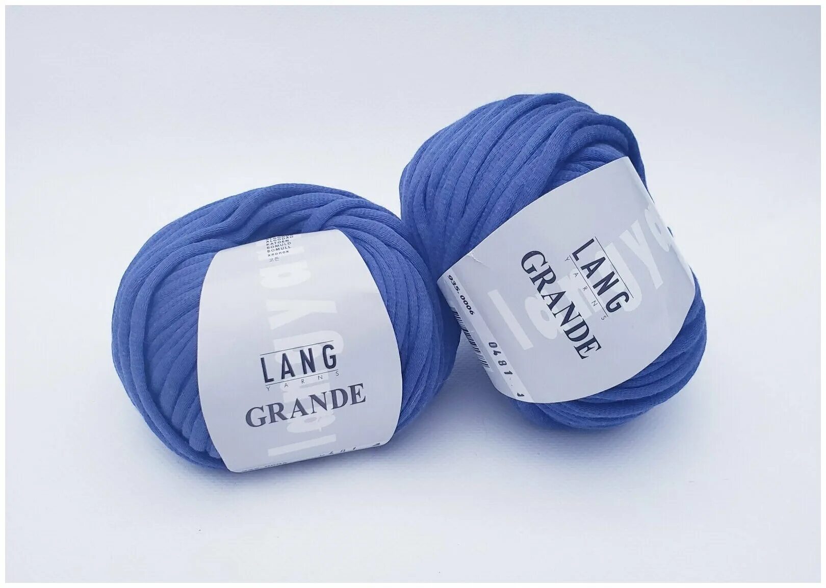 Пряжа lang купить. Lang Yarns Phoenix. Kylie lang Yarns. Пряжа lang Yarns крапива и хлопок.