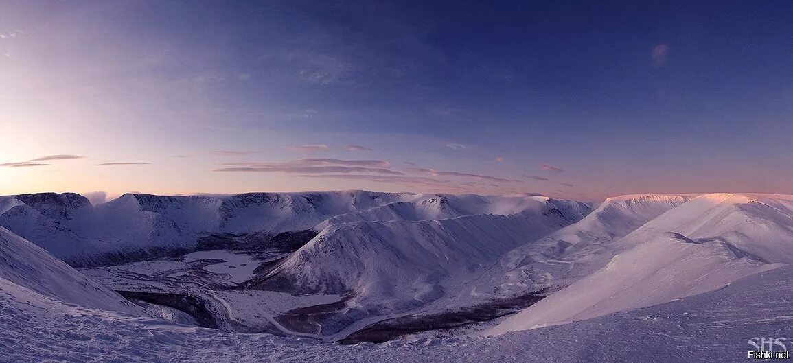 Меридиальный хибины. Горы хибины субъект. Перевал рамзая хибины. Гора манипакх хибины. Перевал кукисвумчорр.
