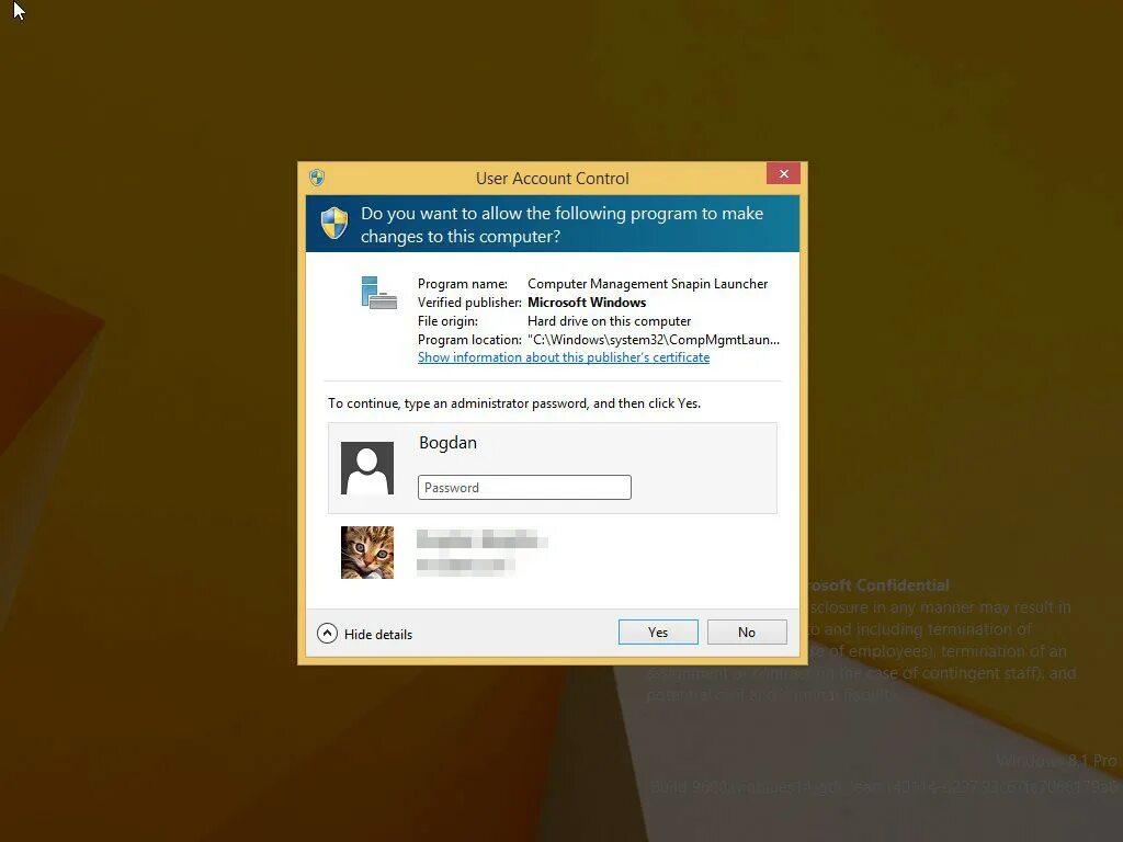 Windows control users. Uac windows. uac windows 8. windows 8 user account control. окно uac в windows 10.