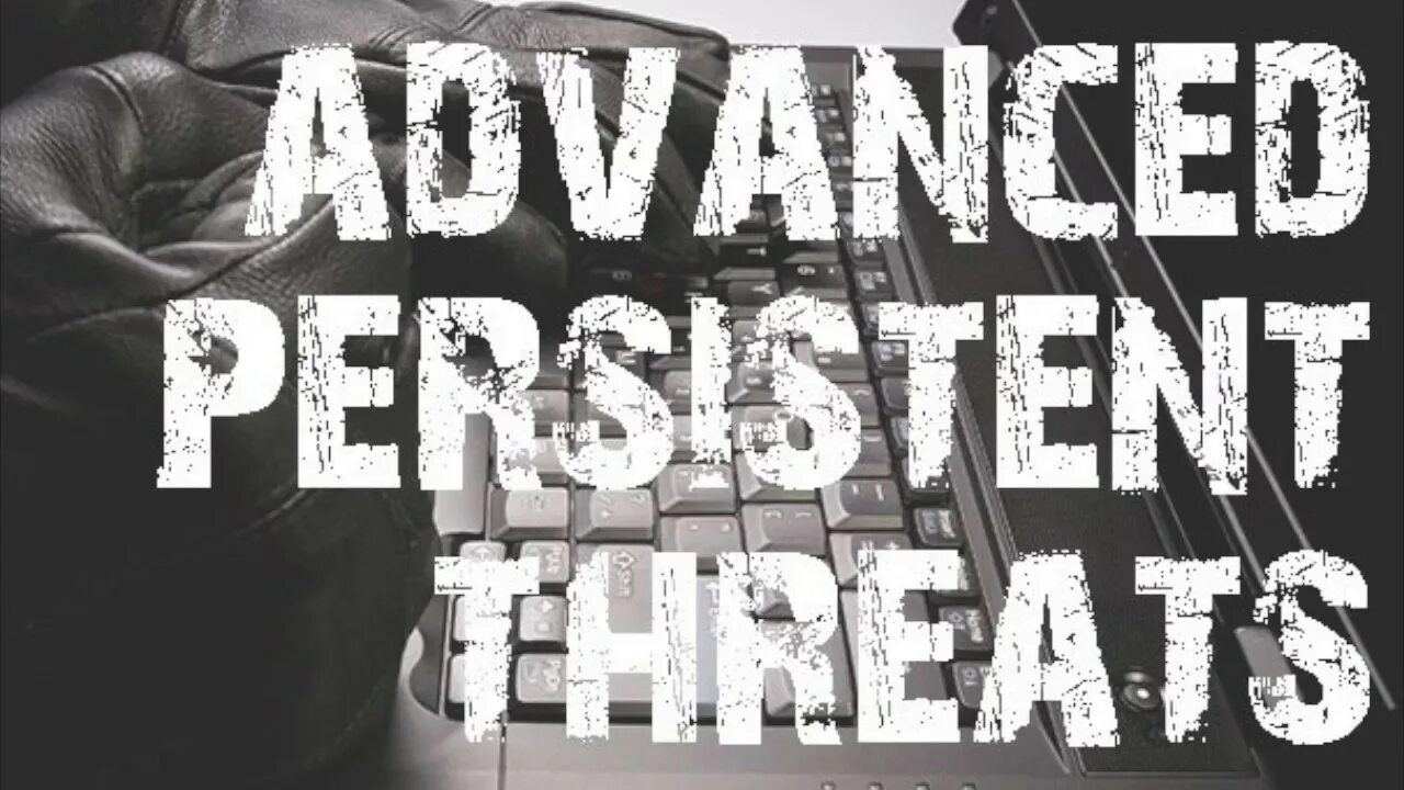 Persistent. Advanced persistent threat. advanced persistent threat известные. advanced persistent threat tashkent. apt attack definition.
