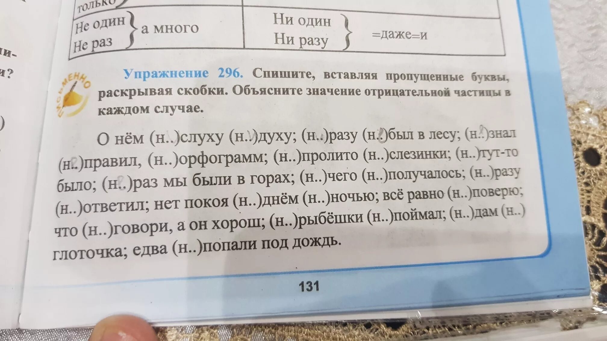 Ни слуху ни духу предложение. Ни слуху ни духу запятая. Ни слуху ни духу нужна ли запятая. Не слуху ни духу как пишется.