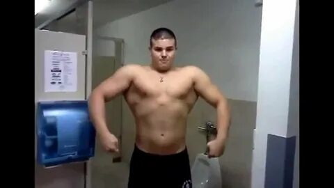 Бостин ллойд гниение