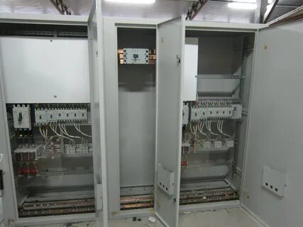 Тп 70