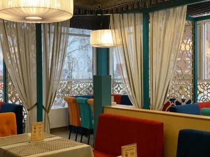 Пахлава шоссе космонавтов 120