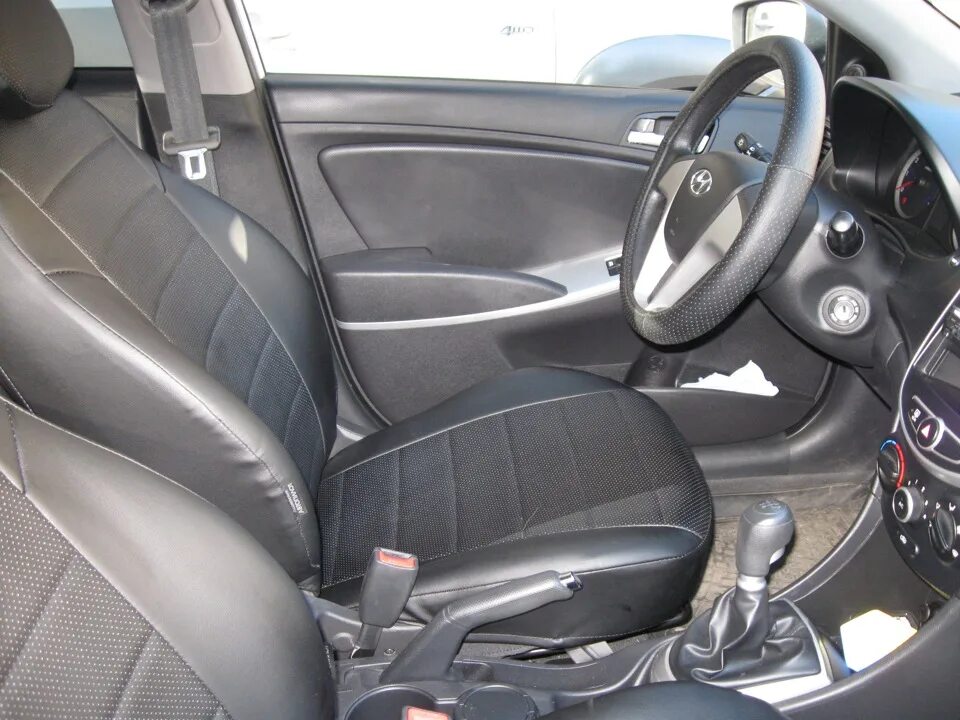 Чехлы accent. Автопилот hyundai accent. чехлы акцент автопилот. чехлы из экокожи на хендай акцент 2011. hyundai accent тагаз чехлы автопилот.