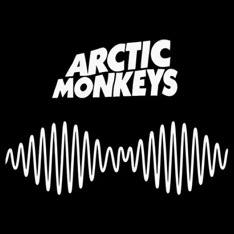 Arctic Monkeys 505 обложка. Arctic Monkeys Постер. Arctic Monkeys "am". Арктик монкейс логотип.