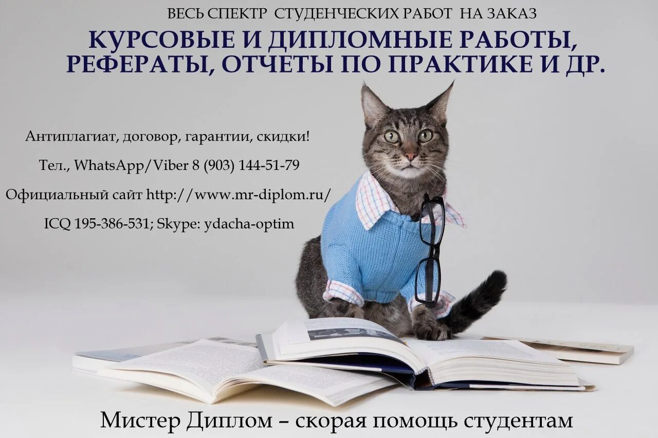 Курсовые дипломные. Дипломы курсовые рефераты. Курсовые и дипломные работы. Студенты и работа реферат. Курсовые и дипломные работы.