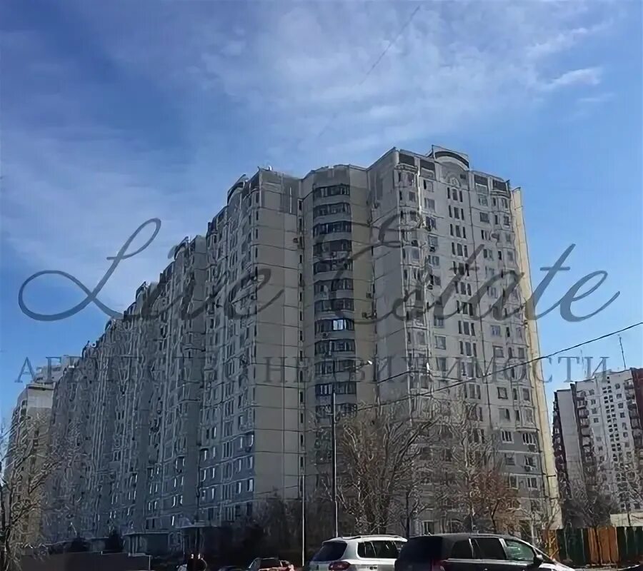 Ленинский проспект 127. Ленинский проспект 127 москва. Ленинский проспект 127 москва. Ленинский 127 москва. Ленинский 127 москва.