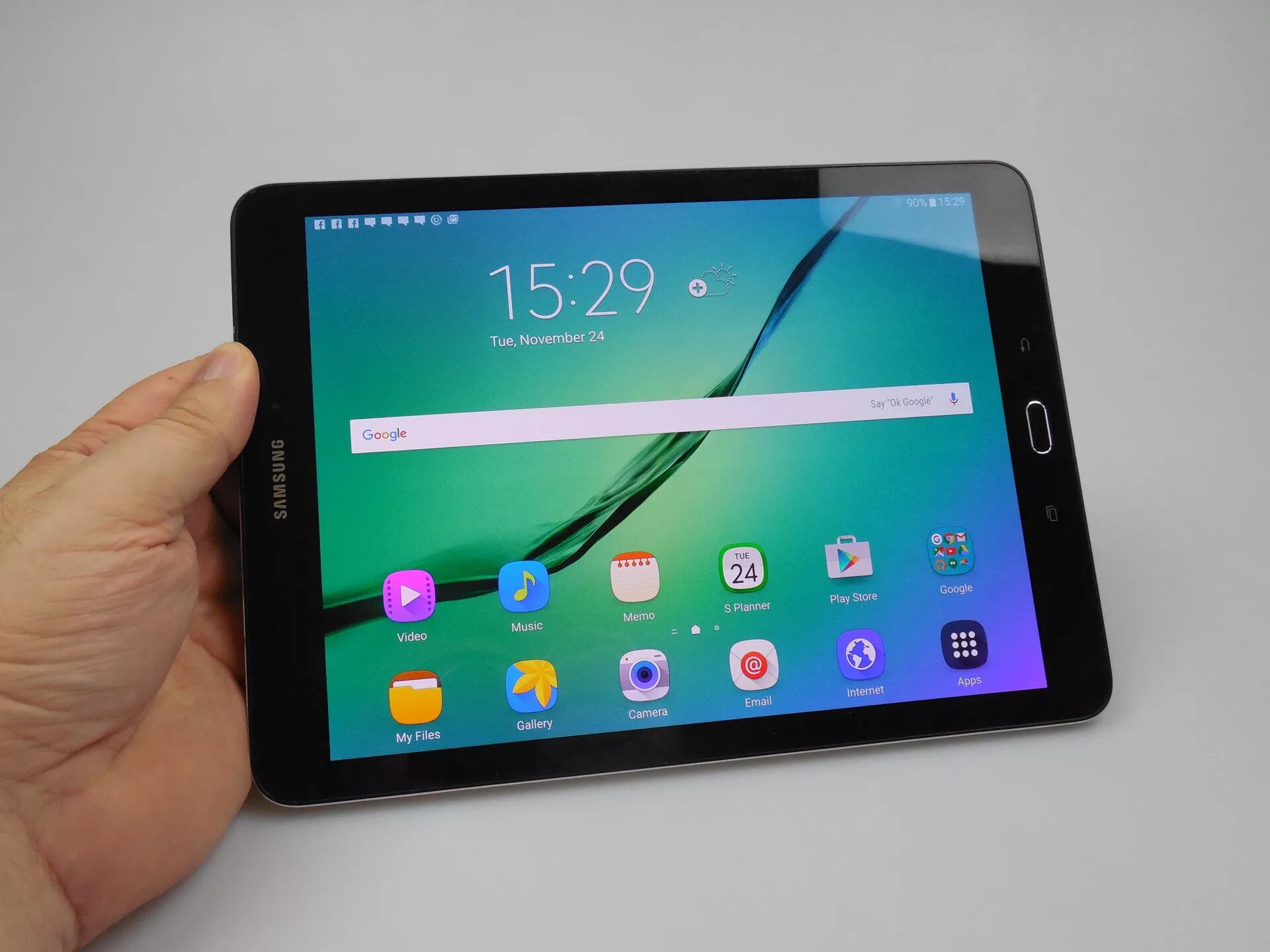 Планшет 9.7. Samsung Galaxy Tab s2. Планшет самсунг таб s2. Galaxy Tab s2 9.7. Планшет Samsung Galaxy Tab s2 9 7.