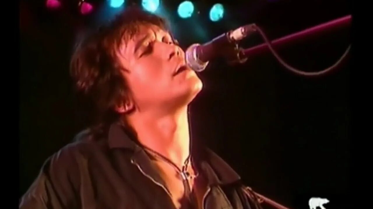 Концерт группы кино в лужниках в 1990. Виктор цой лужники 1990. Виктор цой лужники 1990. Цой лужники 1990. Видео с концерта цоя.