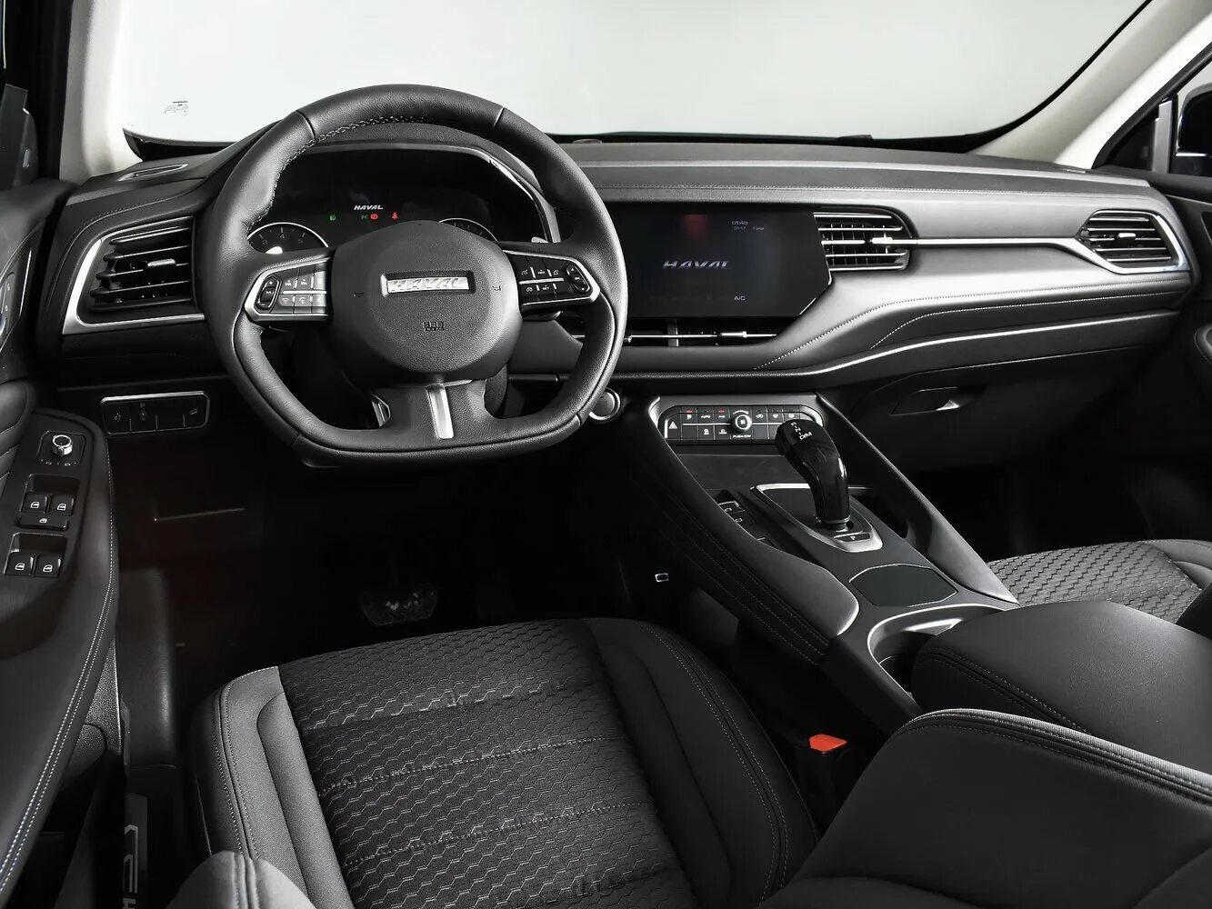 Haval f7 elite. Хавал ф7 элит комплектация. Haval f7. Haval f7 elite салон. Хавал ф7 элит.
