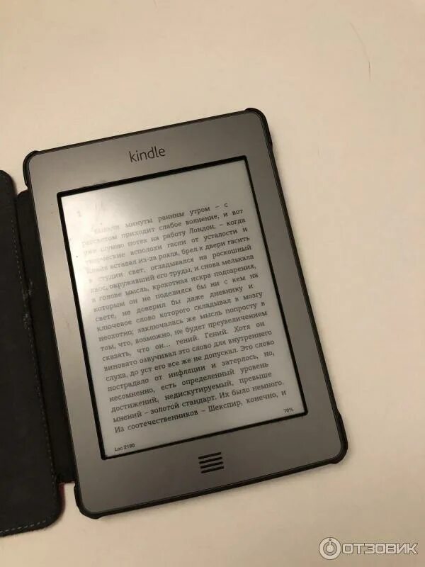 Киндл формат книг. Amazon kindle touch (4th generation). амазон киндл 4 без подсветки. amazon 0700 электронная книга kindle. амазон киндл 11.
