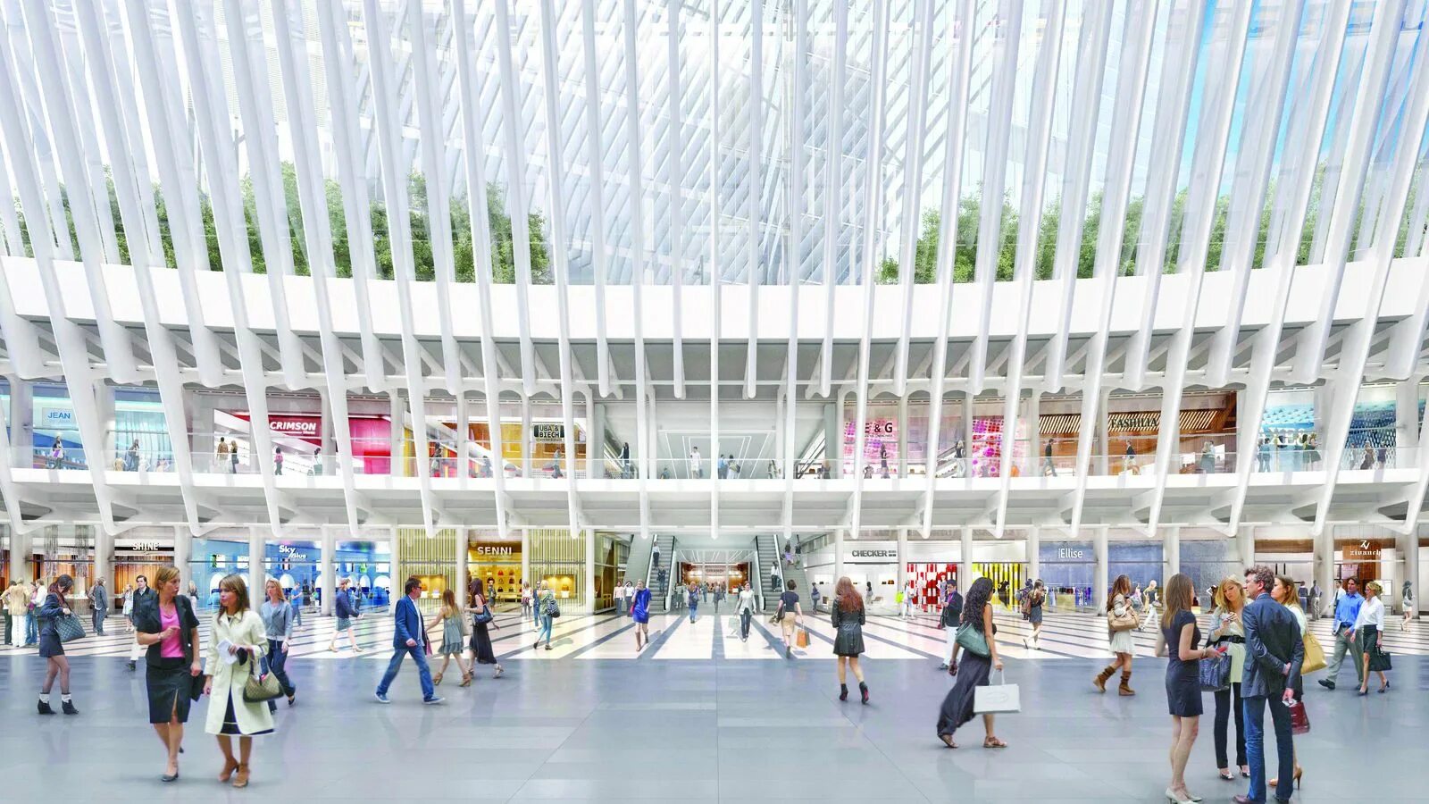 Westfield world trade center. Trading centre отзывы. 7 wtc lobby. Комната трейдера. Всемирный торговый центр 1973.