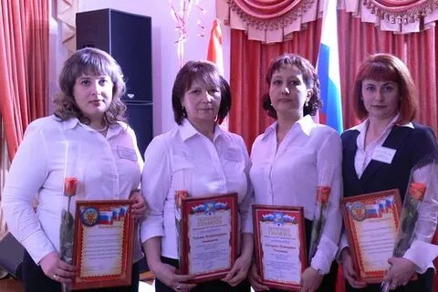 2 оренбургский судебный участок