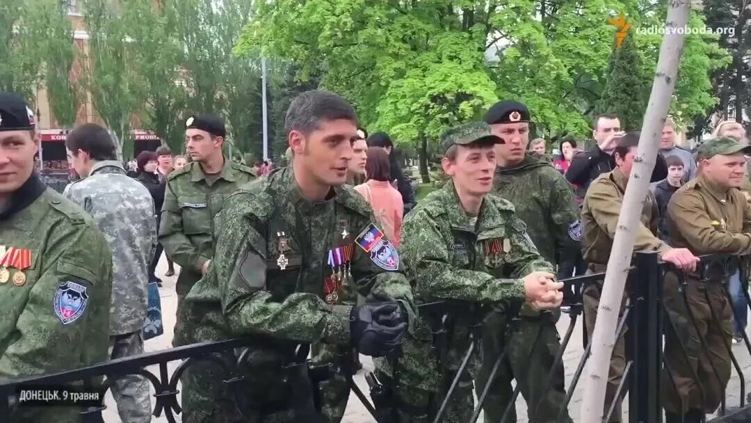 Гиви ойся-ойся. Гиви. Гиви легенда. Моторола и гиви донбасс. Гиви донецк.