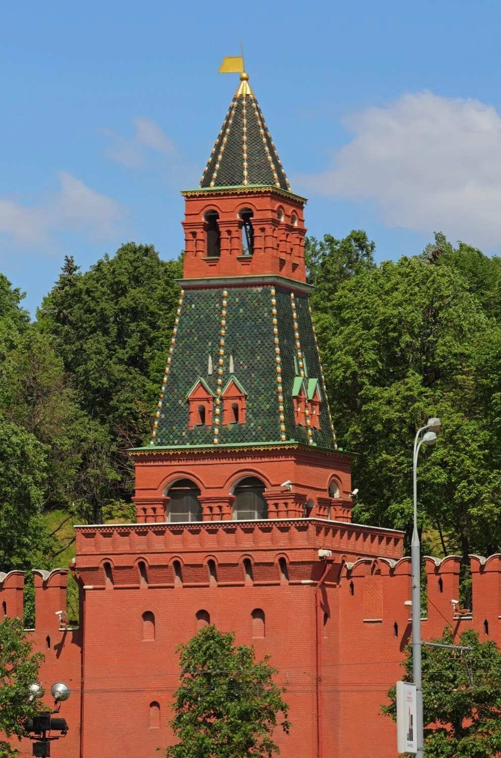 Изображения башен московского кремля. Первая безымянная башня московского кремля. вторая безымянная башня. 2-я безымянная башня московского кремля. 1-я безымянная башня.