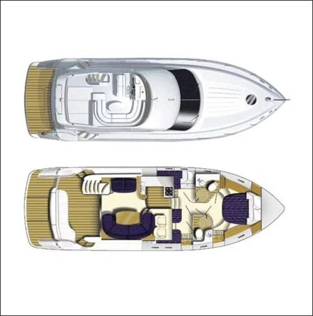 Принцесс 45. Принцесс f 45 яхта. Яхта принцесса 45. Яхты Princess f65. Яхта принцесса 45 Сочи.