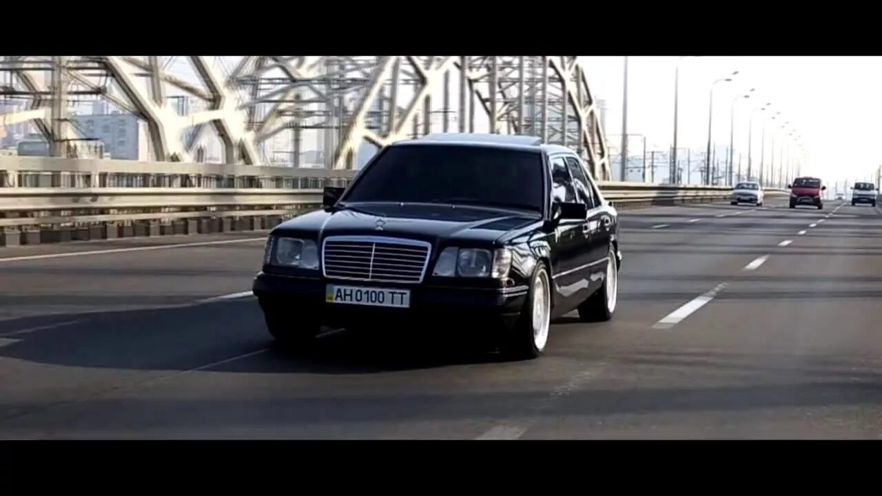 музыка w124. Mercedes w124 e500 волчок. Mercedes benz w190. Slattcrank певец. The rhythm is magic.