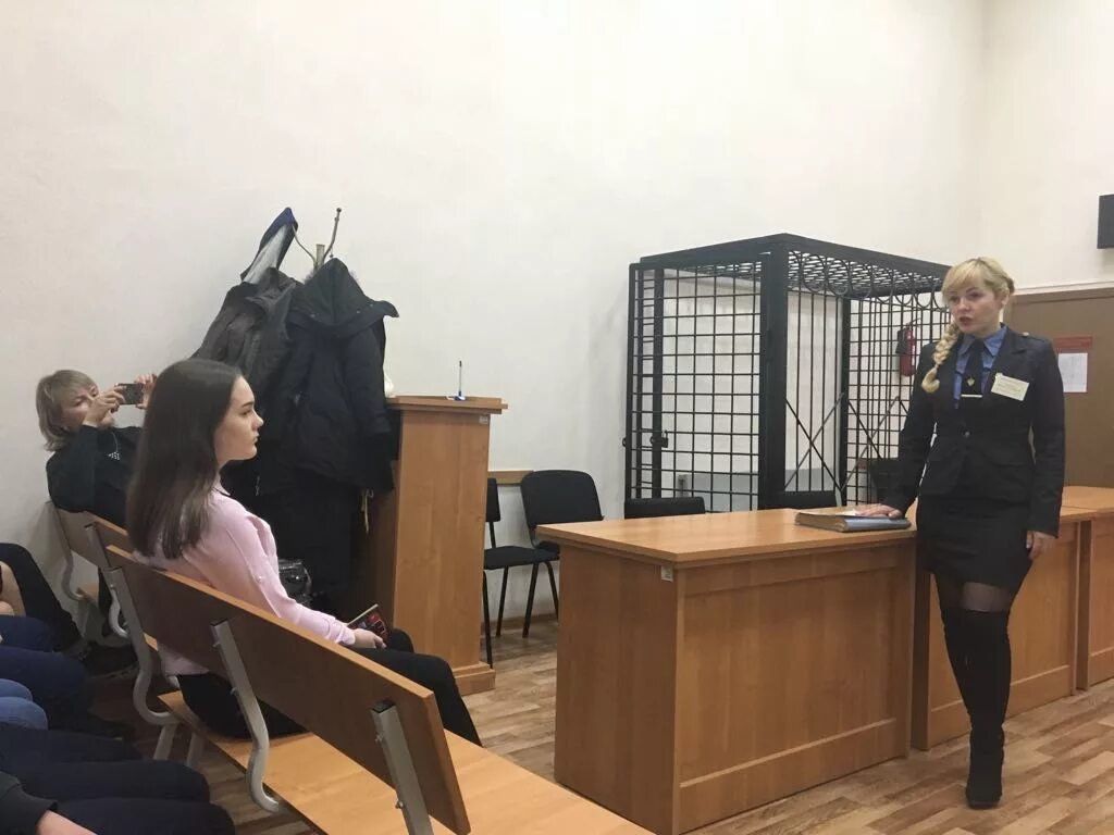 Судьи ревды. Судьи ревды. Судьи ревды. Судьи ревды. Судьи ревды.