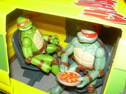 Игрушки 2007