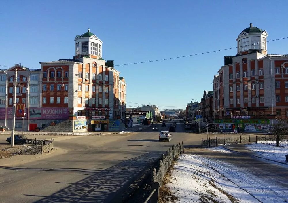 елец засосна торговый центр. елец засосна. елец, ул. елец засосна торговый центр. магазин с.