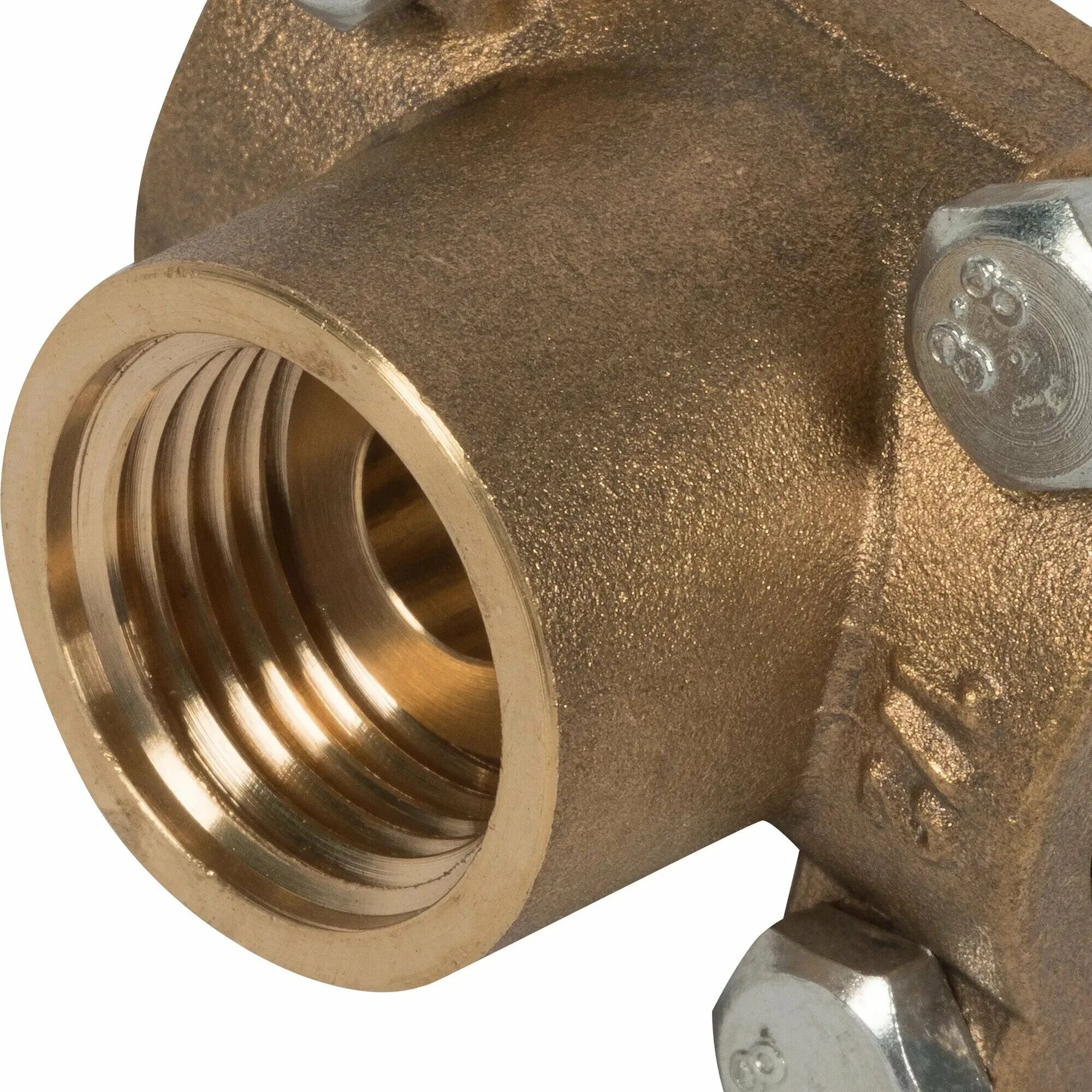 обойма ремонтная с водоотводом 50мм 32 мм. Gebo обойма ремонтная gebo 1". обойма ремонтная gebo dsk 2". обойма ремонтная gebo dsk 2". 260.