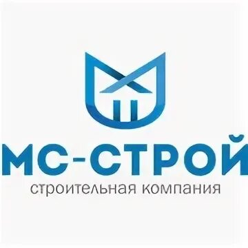 МС Строй. ООО “МС - тех”. ООО МС групп. ООО "МС-транс". Ооо мс сайт