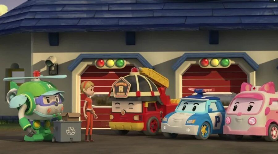 Робокар поли. Эмбер поли и поли робокар. Робокар поли спасатели в пустыне. Робокар поли. Робокар поли поли.