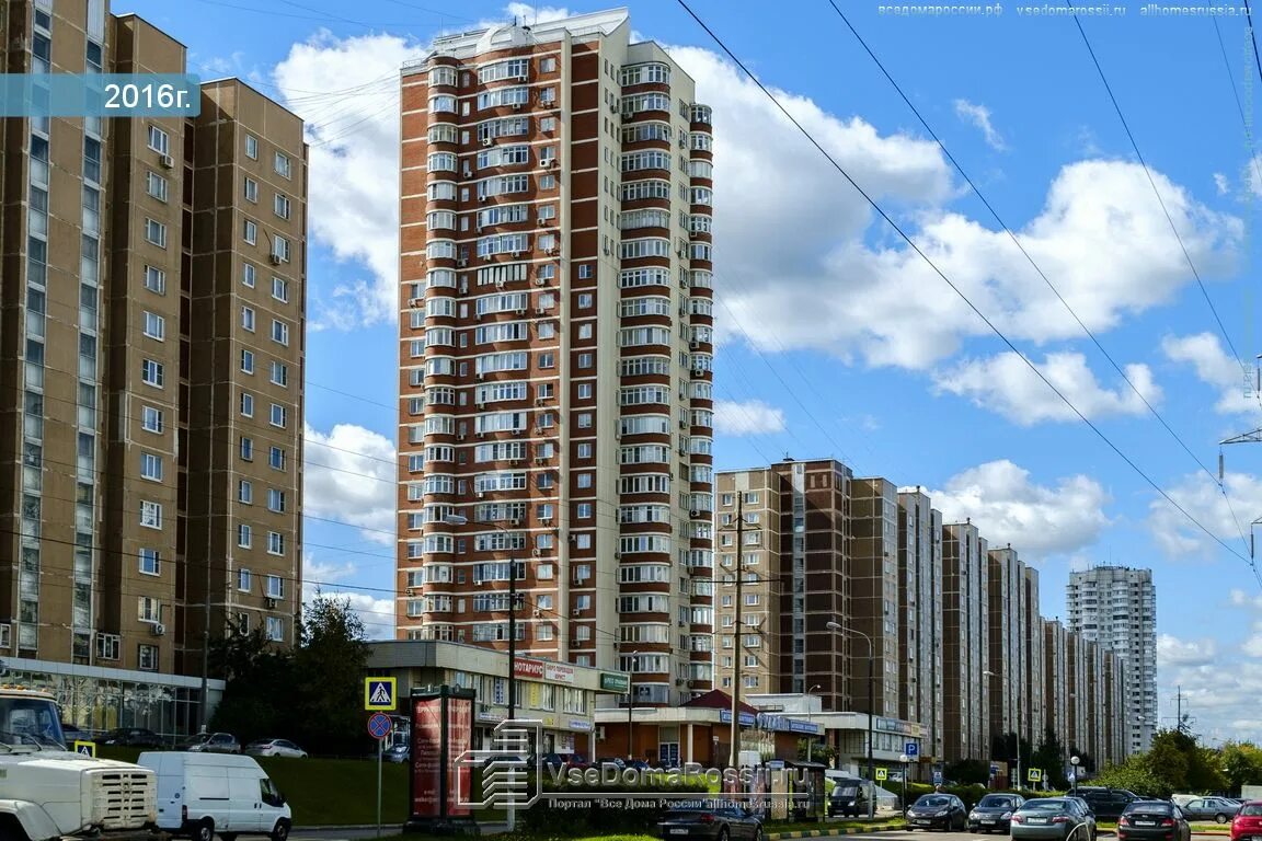 Москва царицыно кантемировская. Ул Кантемировская 29. Район Царицыно Кантемировская улица. Ул Кантемировская 29 корп 1. Улица Кантемировская дом 29 корпус 2.