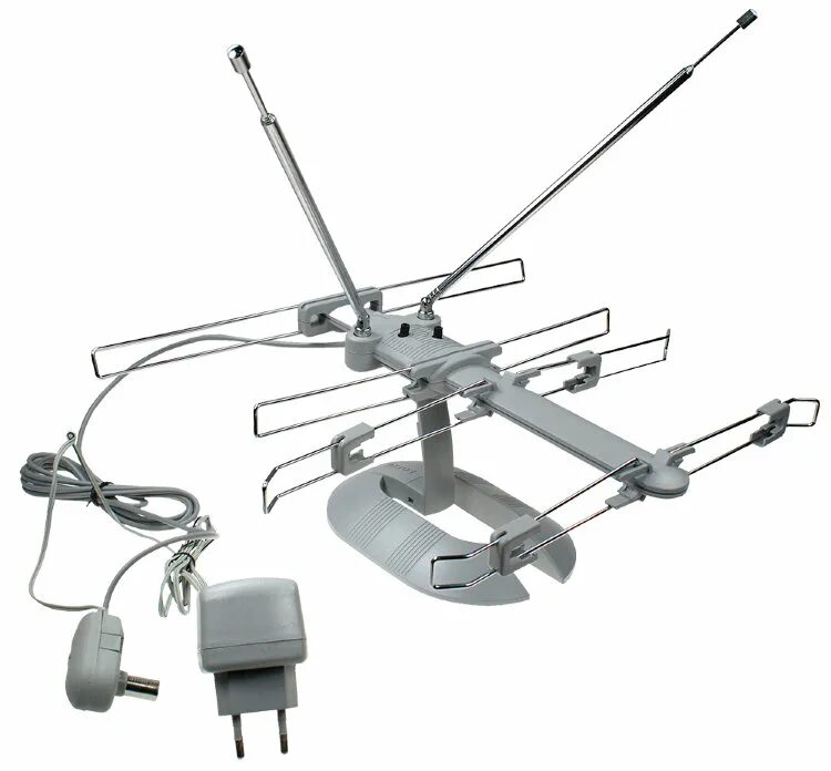 усилитель антенный амр 103. антенна комнатная hd50. комнатная антенна с усилителем для телевизора харпер. антенна тв сигнала. Dvb-t2/дмв/мв, сигнал sai 304.