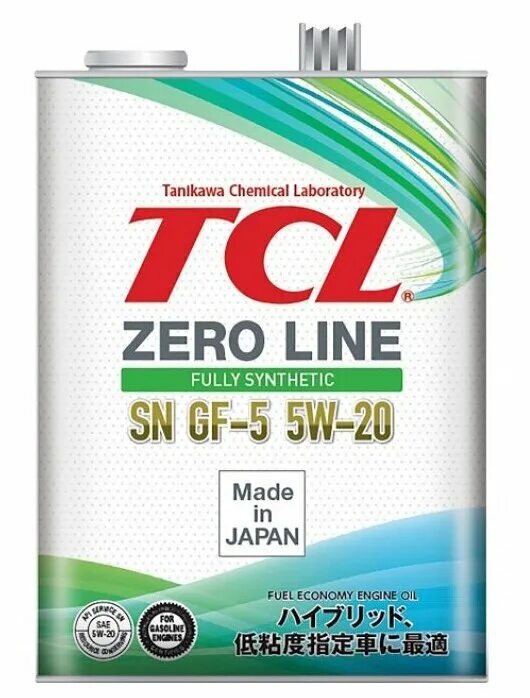 Tcl 5w30 купить. TCL Zero line 5w30. Моторное масло TCL Zero line 5w-20 SN/gf-5 4 л. Масло моторное TCL Zero line fully Synth, fuel economy, SP, gf-6, 5w30, 4л. Моторное масло TCL Zero line 5w-30 SN/gf-5 4 л.