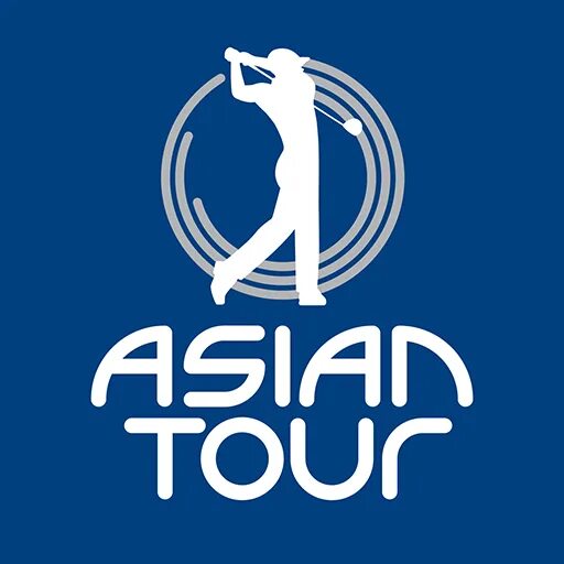 Asians Tour. Логотип Asian Tour фото. Asia Tour. Golf Asia. Asia touring