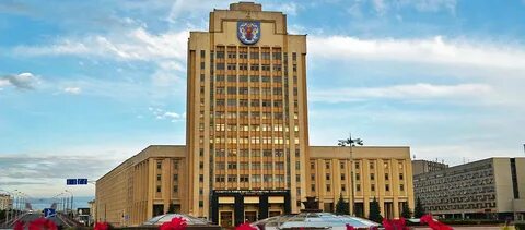 Непрерывное образование бгпу