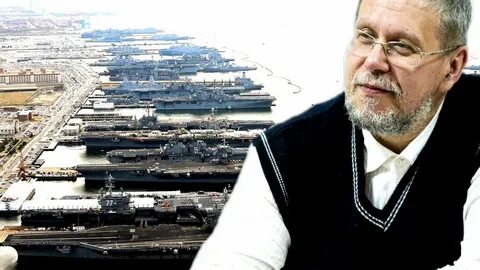 Переслегин ютуб последнее видео