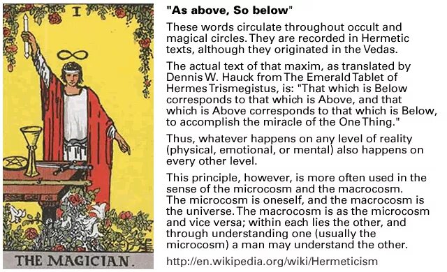 Below mean. Below перевод. Above below перевод. As above so below. As above so below the thinking man.