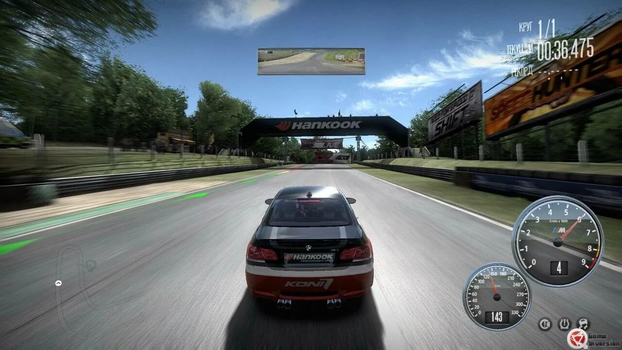 Патч nfs. Need for speed shift 2009. nfs шифт 2009 механика. need for speed shift 2009 на слабом пк. нфс шифт 1 дата.