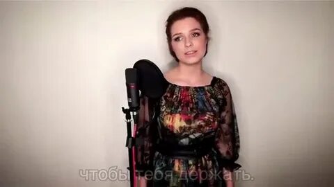 Супронова он хозяин тут